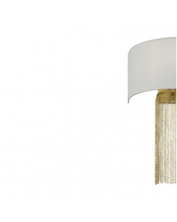 Бра Maytoni MOD151WL-01G-foto7