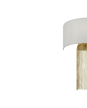 Бра Maytoni MOD151WL-01G-foto7