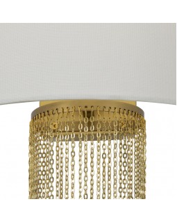 Бра Maytoni MOD151WL-01G-foto8