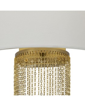 Бра Maytoni MOD151WL-01G-foto8