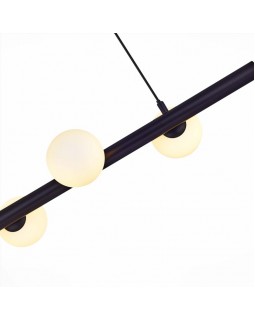 Подвесная люстра ST-Luce SL1185.403.04-foto3