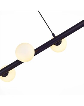 Подвесная люстра ST-Luce SL1185.403.04-foto3
