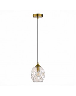Подвесной светильник ST-Luce SL1188.303.01-foto2