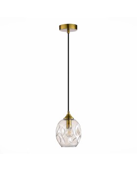 Подвесной светильник ST-Luce SL1188.303.01-foto2