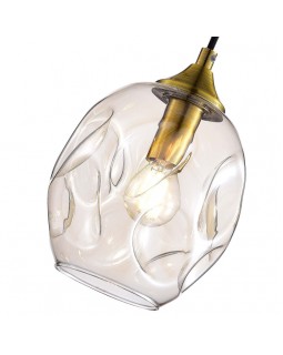 Подвесной светильник ST-Luce SL1188.303.01-foto3