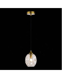 Подвесной светильник ST-Luce SL1188.303.01-foto4