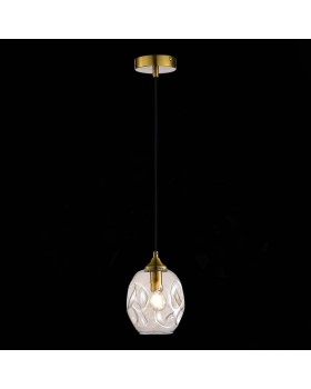 Подвесной светильник ST-Luce SL1188.303.01-foto4