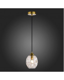 Подвесной светильник ST-Luce SL1188.303.01-foto5