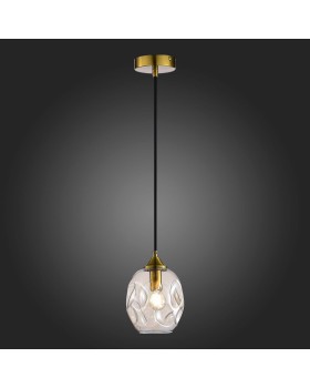 Подвесной светильник ST-Luce SL1188.303.01-foto5