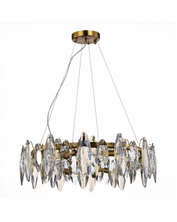 Подвесная люстра ST-Luce SL1227.303.08-foto2