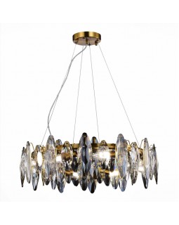 Подвесная люстра ST-Luce SL1227.303.08-foto3