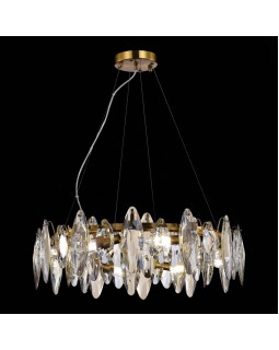 Подвесная люстра ST-Luce SL1227.303.08-foto5