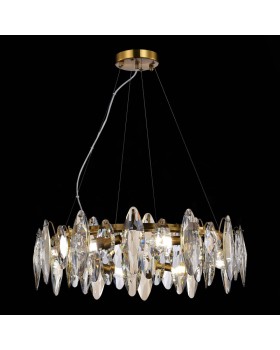 Подвесная люстра ST-Luce SL1227.303.08-foto5