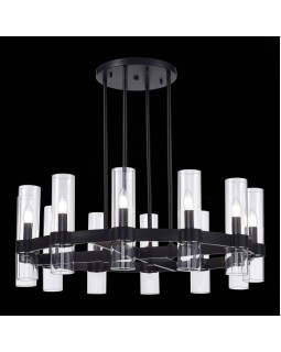Люстра на штанге ST-Luce SL1237.403.12-foto4