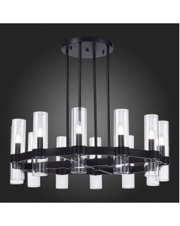 Люстра на штанге ST-Luce SL1237.403.12-foto5
