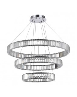 Каскадная люстра ST-Luce SL1622.103.03-foto2