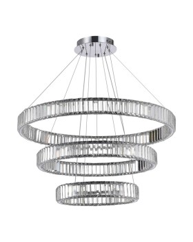 Каскадная люстра ST-Luce SL1622.103.03-foto2