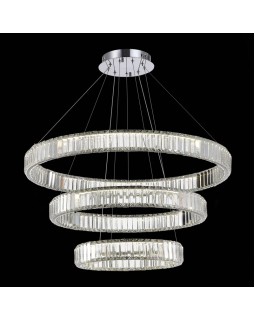 Каскадная люстра ST-Luce SL1622.103.03-foto6