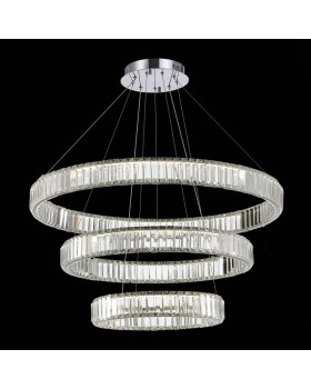 Каскадная люстра ST-Luce SL1622.103.03-foto6