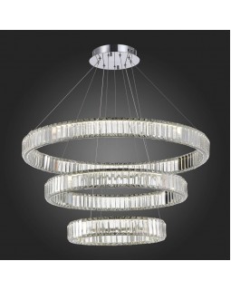 Каскадная люстра ST-Luce SL1622.103.03-foto7