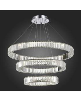 Каскадная люстра ST-Luce SL1622.103.03-foto7