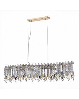 Подвесная люстра ST-Luce SL1655.213.06-foto2