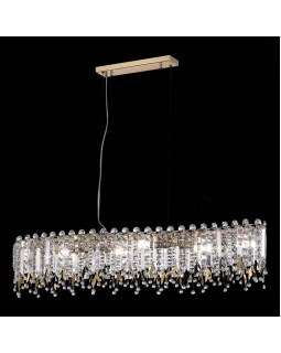 Подвесная люстра ST-Luce SL1655.213.06-foto5