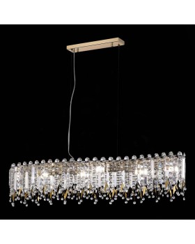 Подвесная люстра ST-Luce SL1655.213.06-foto5