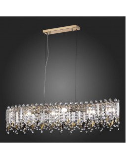 Подвесная люстра ST-Luce SL1655.213.06-foto6
