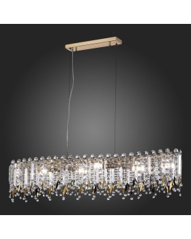 Подвесная люстра ST-Luce SL1655.213.06-foto6