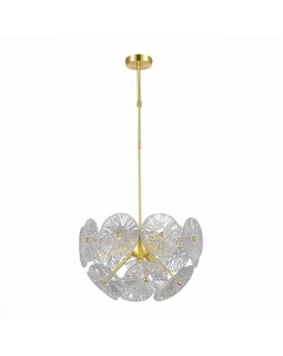 Люстра на штанге ST-Luce SL1657.203.06-foto2