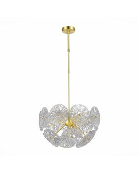 Люстра на штанге ST-Luce SL1657.203.06-foto2