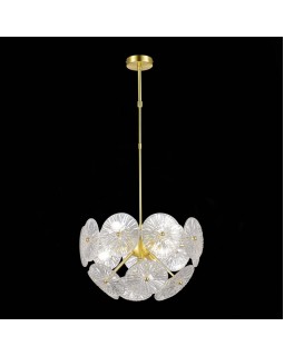 Люстра на штанге ST-Luce SL1657.203.06-foto3