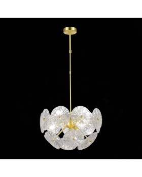 Люстра на штанге ST-Luce SL1657.203.06-foto3