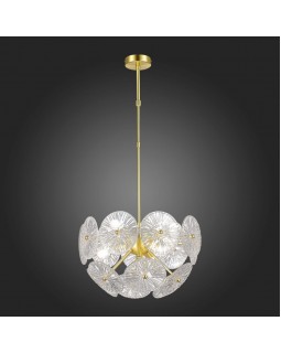 Люстра на штанге ST-Luce SL1657.203.06-foto4