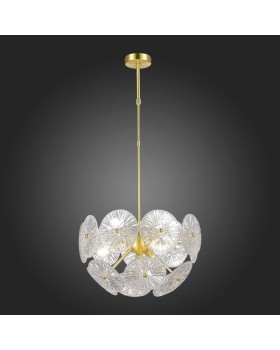 Люстра на штанге ST-Luce SL1657.203.06-foto4