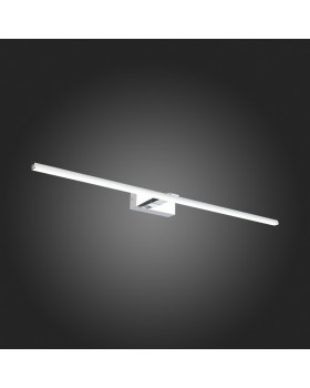 Светильник для картин ST-Luce SL446.611.01-foto7