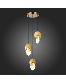 Подвесной светильник ST-Luce SL6107.203.03-foto5
