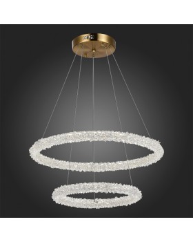 Каскадная люстра ST-Luce SL6110.203.02-foto8