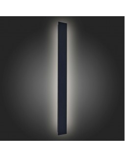 Светильник настенный ST-Luce SL9511.411.01-foto5