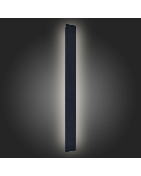Светильник настенный ST-Luce SL9511.411.01-foto5
