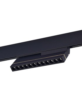 Светильник на шине ST-Luce ST805.446.12-foto2
