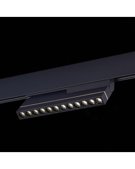 Светильник на шине ST-Luce ST805.446.12-foto4