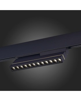 Светильник на шине ST-Luce ST805.446.12-foto5