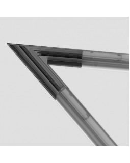 Коннектор Maytoni Technical TRA010CLS-42B-foto3