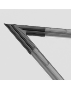 Коннектор Maytoni Technical TRA010CLS-42B-foto3