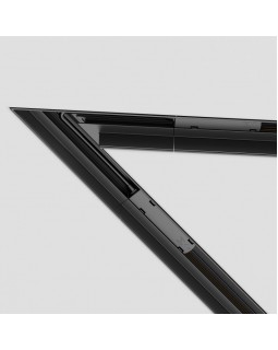 Коннектор Maytoni Technical TRA010CLS-42B-foto4
