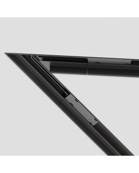 Коннектор Maytoni Technical TRA010CLS-42B-foto4