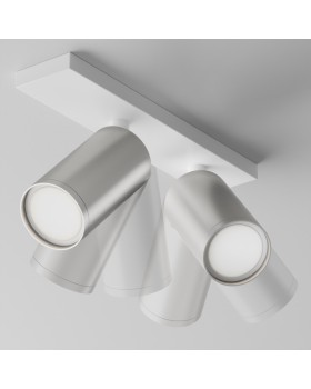 Спот Maytoni Technical C051CL-U-2WS-foto4