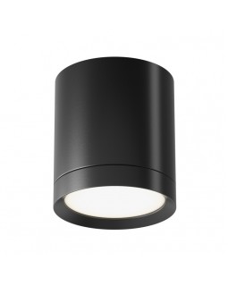 Накладной светильник Maytoni Technical C086CM-GX53-MRD-B-foto2
